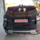 VE0632